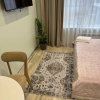 https://cdn.worldota.net/t/100x100/hotel_review/30/52/30527a309cf2dfd33219ad9c2118537f47b62ccd.JPEG