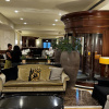 https://cdn.worldota.net/t/100x100/hotel_review/30/53/30532c366cc0485c6fb8c30013f352e3db9b12ee.JPEG