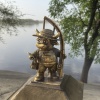 https://cdn.worldota.net/t/100x100/hotel_review/30/53/30535d1f34b0734f24c3bd6d67b304c15b186fb2.JPEG