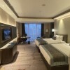 https://cdn.worldota.net/t/{size}/hotel_review/30/54/305468a0c581aa192bff3a931b3b4d934d576f63.jpeg