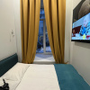 https://cdn.worldota.net/t/100x100/hotel_review/30/55/30554d938350f077cd30c82b4e60ad3042ae9a61.JPEG