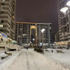 https://cdn.worldota.net/t/{size}/hotel_review/30/57/3057c7dd74a70d237a3dded5e0ec52e31e66e8b8.JPEG