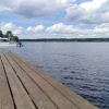 https://cdn.worldota.net/t/100x100/hotel_review/30/5a/305af95876649bb46232bdd556e71e77fc84d4ec.JPEG