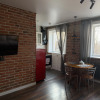 https://cdn.worldota.net/t/100x100/hotel_review/30/5c/305c372efa524efc76d9595d765c18cd6fe1ab04.JPEG