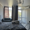 https://cdn.worldota.net/t/100x100/hotel_review/30/5c/305cb322e76df2766c1c1d214027890556af4962.JPEG