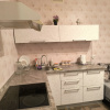 https://cdn.worldota.net/t/100x100/hotel_review/30/5d/305d4234eee8c1b47da63d090c6d133904c5cd58.JPEG