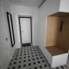 https://cdn.worldota.net/t/100x100/hotel_review/30/5d/305d53fecc294ba03e741559b768e2668181b2b8.JPEG
