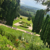 https://cdn.worldota.net/t/100x100/hotel_review/30/5f/305f6631ec968a97ea210cc45732078d73c67388.JPEG