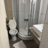 https://cdn.worldota.net/t/100x100/hotel_review/30/60/30603124c5fb59f2ff9f3ec9cf433070171ef12f.JPEG