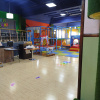 https://cdn.worldota.net/t/100x100/hotel_review/30/61/30613b989b818dc3de4875ab3633b3e30acfd837.JPEG