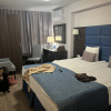 https://cdn.worldota.net/t/100x100/hotel_review/30/61/3061888b46de2363a4a813f41e1d68ff0136cce2.JPEG