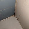 https://cdn.worldota.net/t/{size}/hotel_review/30/62/3062586aaa1f3b1c6940f6e4d3150cbe93fb01e4.jpeg