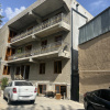 https://cdn.worldota.net/t/100x100/hotel_review/30/65/306526e1c7401296940c85806f4ba9754be99e0e.JPEG
