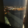 https://cdn.worldota.net/t/{size}/hotel_review/30/67/30671180db7f0ed414a549d020cd3bf25151a8ca.JPEG