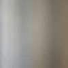 https://cdn.worldota.net/t/{size}/hotel_review/30/68/30689993b90899a3e5371d0d16686e6adceca129.JPEG