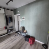 https://cdn.worldota.net/t/100x100/hotel_review/30/68/3068f554041c7c5c8cd9546f29c411bfd53bfeac.JPEG