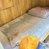 https://cdn.worldota.net/t/{size}/hotel_review/30/69/306969bf1c38ecd673805fc41b614a2491010ece.JPEG