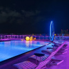 https://cdn.worldota.net/t/100x100/hotel_review/30/69/306987dbdadaf8f3fa6b9d8eedbe78783c0ed142.JPEG