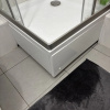 https://cdn.worldota.net/t/100x100/hotel_review/30/6a/306a4903c7695aa6fc97aae9cdb1d1d049b69954.JPEG