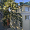 https://cdn.worldota.net/t/{size}/hotel_review/30/6c/306c766e943dcbb9aab7ea1a12301cec516be9f5.JPEG