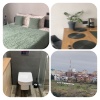 https://cdn.worldota.net/t/100x100/hotel_review/30/6d/306dfe831d66a9d671ddf1be38bb739b229eb960.JPEG