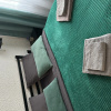 https://cdn.worldota.net/t/{size}/hotel_review/30/6f/306f7d99d07170122de61e3c11216f33a8260352.JPEG