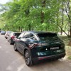 https://cdn.worldota.net/t/100x100/hotel_review/30/73/307341e0a9460edbe1027f736ab5bf129a29e54e.JPEG