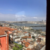 https://cdn.worldota.net/t/100x100/hotel_review/30/74/3074c588d1f18208c6c47ba432efdeb7713d75cd.JPEG