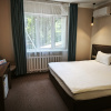 https://cdn.worldota.net/t/100x100/hotel_review/30/75/30755cde08cbc8665215a95c60f75070dd330fea.JPEG