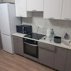 https://cdn.worldota.net/t/100x100/hotel_review/30/76/307621c5c9d8f63499588c10bc3fe3c6d270e30b.JPEG