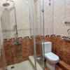 https://cdn.worldota.net/t/100x100/hotel_review/30/78/3078fb161f63b706a0e796da65d79b732bbb1563.jpeg