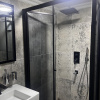 https://cdn.worldota.net/t/100x100/hotel_review/30/79/307959a79c94f47cb2dcf3ef32c5b16744a7fb0a.JPEG