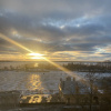 https://cdn.worldota.net/t/100x100/hotel_review/30/79/3079bf50420dbfe1e61a6ec29e284e43ff04808a.JPEG