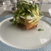 https://cdn.worldota.net/t/{size}/hotel_review/30/7a/307a21897de4d58f63edc28f3bc6fb4ab0514694.jpeg