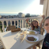 https://cdn.worldota.net/t/100x100/hotel_review/30/7b/307bc8352c6965ba4ff39779a0d573110c28d027.JPEG