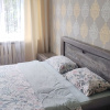 https://cdn.worldota.net/t/100x100/hotel_review/30/7c/307c0752e4d50c9eb1aadd7ec91c88dbecfdb7db.JPEG