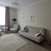 https://cdn.worldota.net/t/100x100/hotel_review/30/7e/307e031ba513076f95c647e844502fb0e5db0465.JPEG