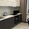 https://cdn.worldota.net/t/100x100/hotel_review/30/7e/307e4be00438e3eec4317ffe27afa851ac377e20.JPEG