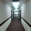 https://cdn.worldota.net/t/100x100/hotel_review/30/80/3080a77cba48032b04f201bcb2f29d3148f39249.JPEG