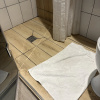 https://cdn.worldota.net/t/100x100/hotel_review/30/82/3082f3a6d52b74e7c320e5d273d72bf381ee7850.JPEG