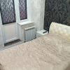 https://cdn.worldota.net/t/100x100/hotel_review/30/87/3087706afc8df97da7e26bfb5a26999d0ec20936.JPEG