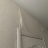 https://cdn.worldota.net/t/100x100/hotel_review/30/87/3087c45ad0bae3b641a915bb15cb94e5a71ae7fd.JPEG
