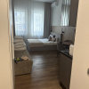 https://cdn.worldota.net/t/100x100/hotel_review/30/88/30880dc439167b453d638aa5e5201f712e1edf82.JPEG