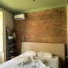 https://cdn.worldota.net/t/100x100/hotel_review/30/89/30895d133d398046f0f308cd49850b3687c29f1b.JPEG