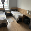 https://cdn.worldota.net/t/100x100/hotel_review/30/8d/308d2b84af0280988a9b9645b2553cd9de12ad41.JPEG