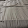 https://cdn.worldota.net/t/{size}/hotel_review/30/8e/308ec3647fd10be90e0e60847fcb0d6f5e9dede7.JPEG