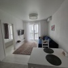 https://cdn.worldota.net/t/100x100/hotel_review/30/91/309100d4774dc5e7ce6c2f7c3e8f74afcbdc49d5.JPEG