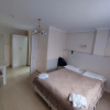 https://cdn.worldota.net/t/{size}/hotel_review/30/92/3092c68a5ec38bb31e3c7a6cb961a83df1cfa49b.JPEG