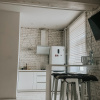 https://cdn.worldota.net/t/100x100/hotel_review/30/95/3095a5a8715b1391fb8a66c6f69602f0b03ee909.JPEG