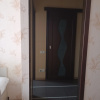 https://cdn.worldota.net/t/100x100/hotel_review/30/96/309664a9014dd19ad141b9c3796090c5d4654205.JPEG